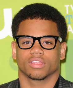 Tristan Wilds