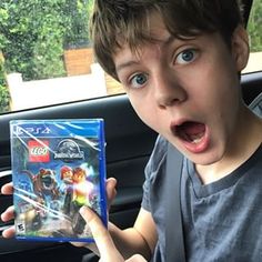 Ty Simpkins