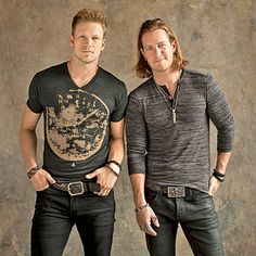 Tyler Hubbard