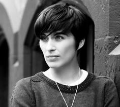 Vicky McClure