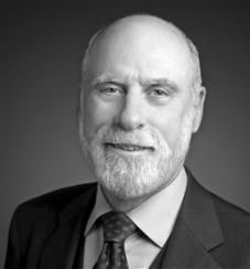 Vint Cerf