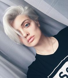 Wallis Day