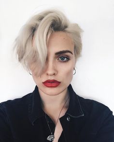 Wallis Day