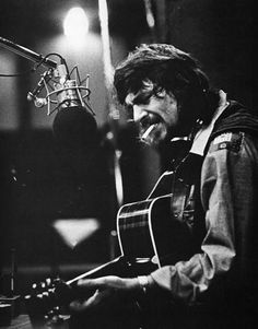 Waylon Jennings