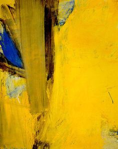 Willem de Kooning