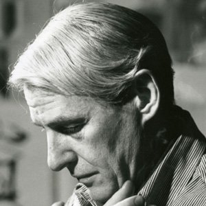 Willem de Kooning