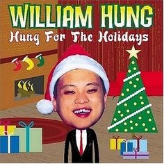 William Hung