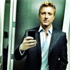 William Zabka