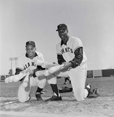 Willie McCovey