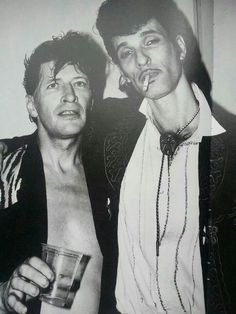 Willy DeVille