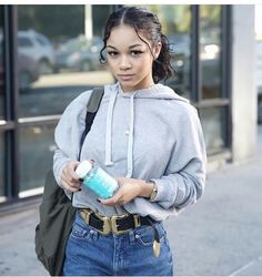 Wolftyla