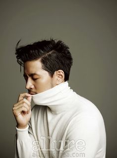 Yoon Sang-hyun