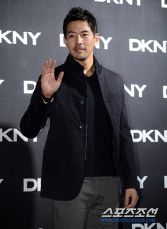 Yoon Sang-hyun