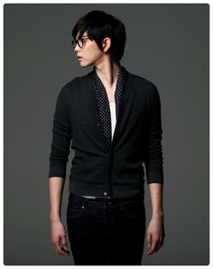 Yoon Sang-hyun