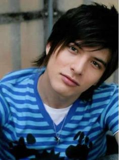 Yu Shirota