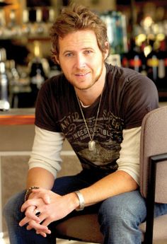 A.J. Buckley