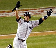 Aaron Boone