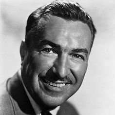 Adam Clayton Powell Jr.