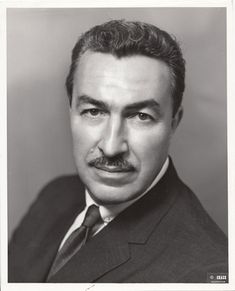 Adam Clayton Powell Jr.