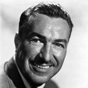 Adam Clayton Powell Jr.