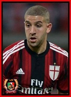 Adel Taarabt