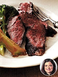 Alex Guarnaschelli