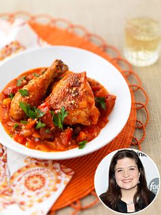 Alex Guarnaschelli