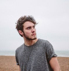 Alfie Deyes