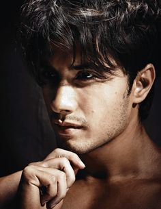 Ali Zafar