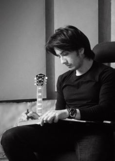 Ali Zafar