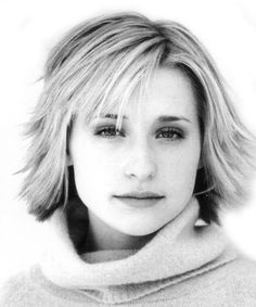 Allison Mack