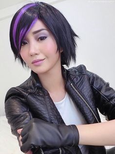 Alodia Gosiengfiao