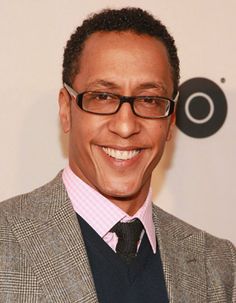 Andre Royo