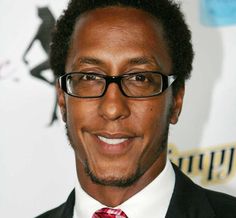 Andre Royo