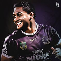 Anthony Milford