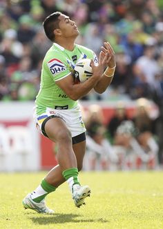 Anthony Milford