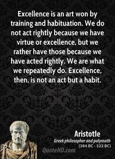 Aristotle