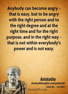 Aristotle