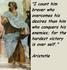 Aristotle