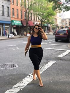 Ashley Graham