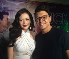 Bela Padilla