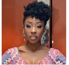 Beverly Naya