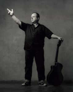 Black Francis