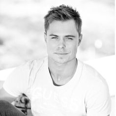 Bobby Van Jaarsveld