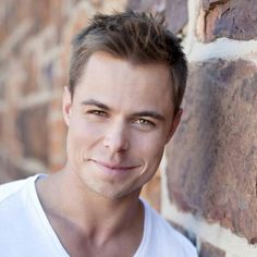 Bobby Van Jaarsveld