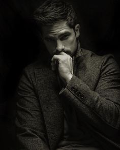 Brant Daugherty