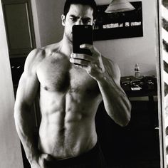 Brant Daugherty