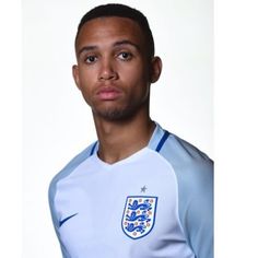 Brendan Galloway