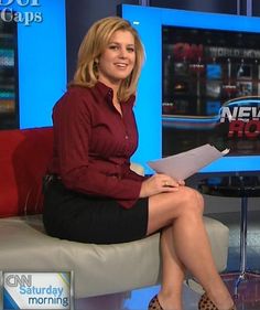 Brianna Keilar