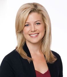 Brianna Keilar